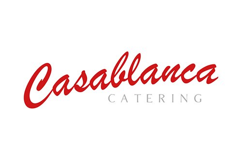 Casablanca