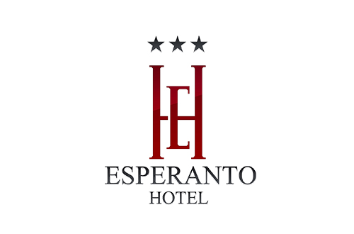 Esperanto