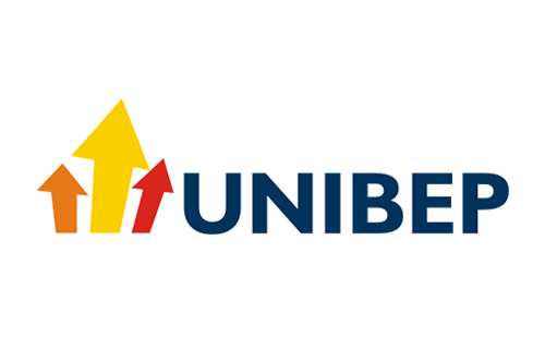 Unibep