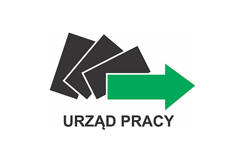 Urząd Pracy
